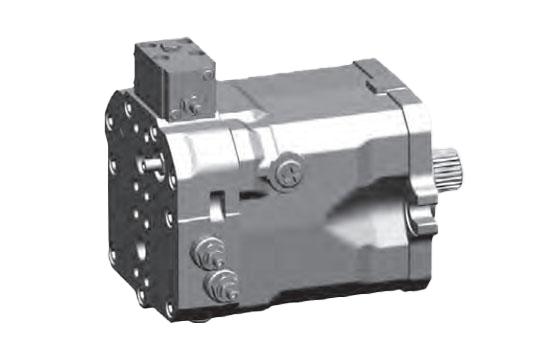 mg不朽情缘(中国)官方网站