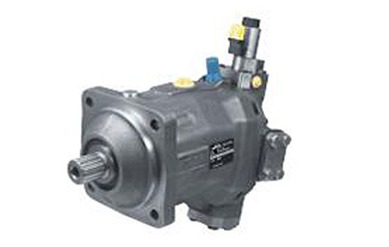 mg不朽情缘(中国)官方网站