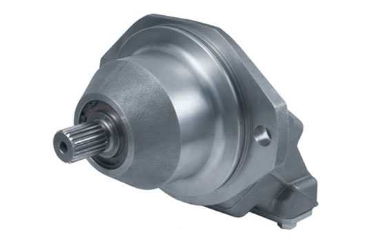 mg不朽情缘(中国)官方网站