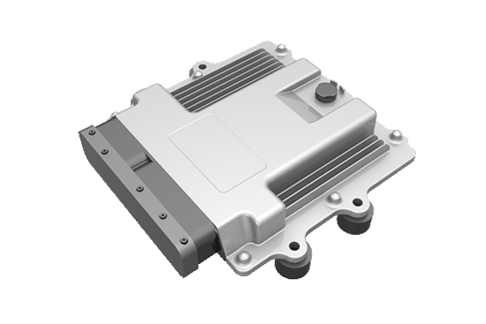 mg不朽情缘(中国)官方网站