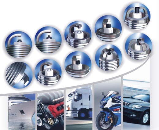 mg不朽情缘(中国)官方网站