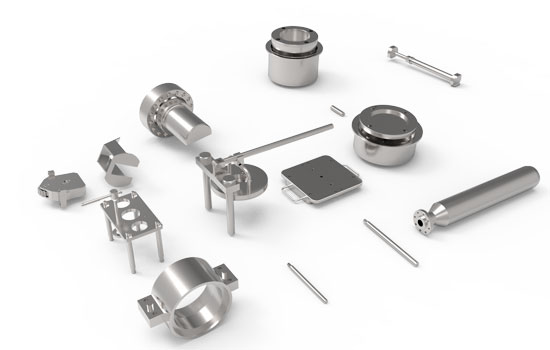 mg不朽情缘(中国)官方网站