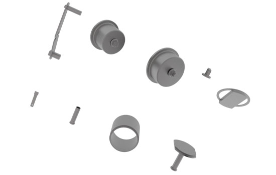 mg不朽情缘(中国)官方网站