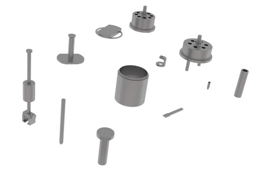 mg不朽情缘(中国)官方网站