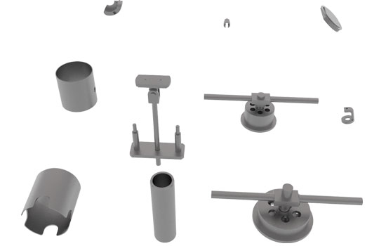 mg不朽情缘(中国)官方网站