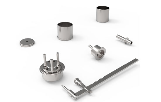 mg不朽情缘(中国)官方网站