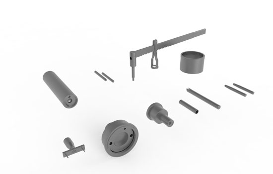 mg不朽情缘(中国)官方网站