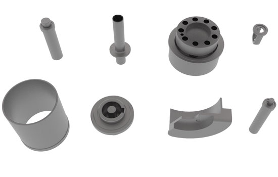 mg不朽情缘(中国)官方网站