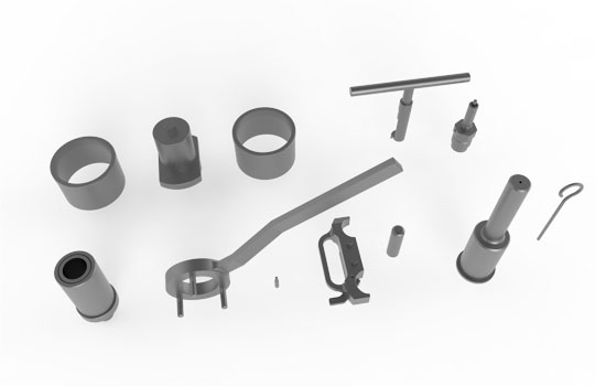 mg不朽情缘(中国)官方网站