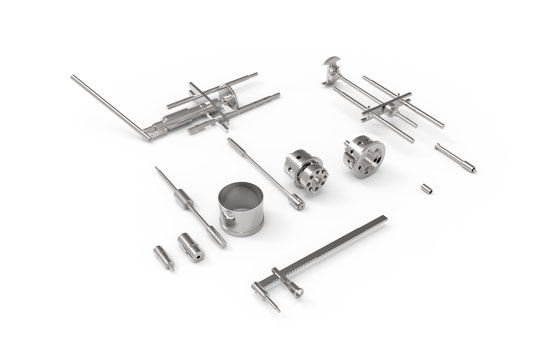 mg不朽情缘(中国)官方网站