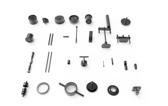 mg不朽情缘(中国)官方网站