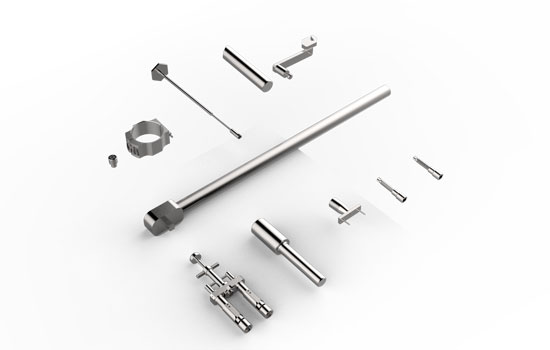 mg不朽情缘(中国)官方网站