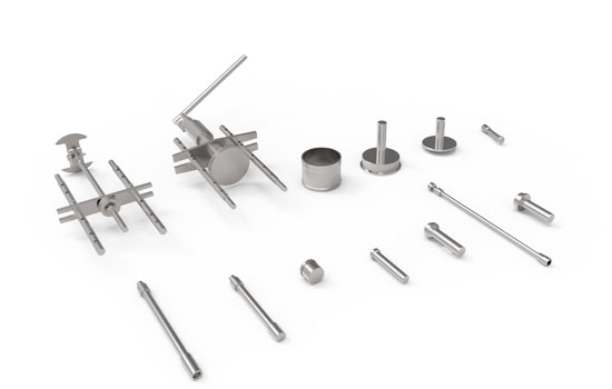 mg不朽情缘(中国)官方网站