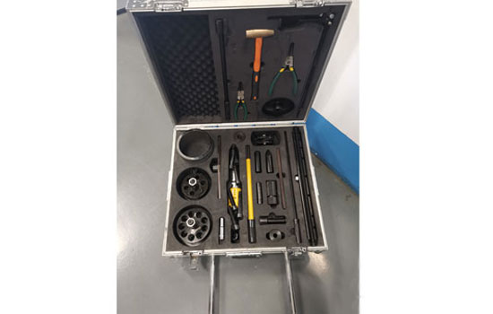 mg不朽情缘(中国)官方网站