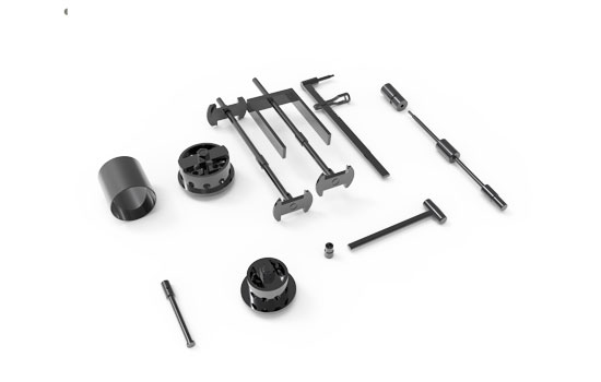 mg不朽情缘(中国)官方网站