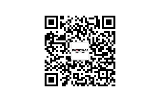 mg不朽情缘(中国)官方网站