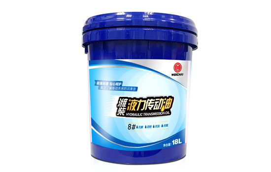 mg不朽情缘(中国)官方网站