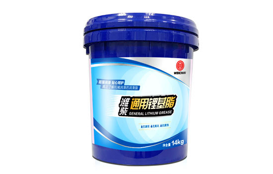 mg不朽情缘(中国)官方网站