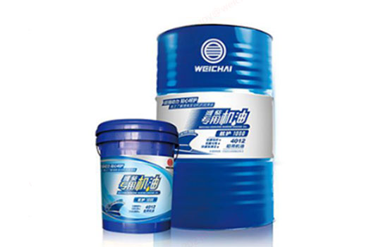 mg不朽情缘(中国)官方网站