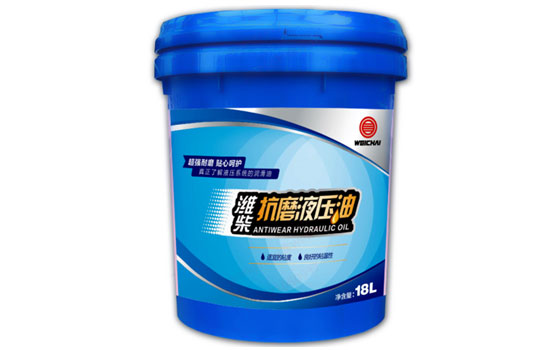 mg不朽情缘(中国)官方网站