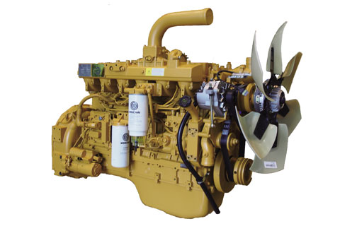 mg不朽情缘(中国)官方网站