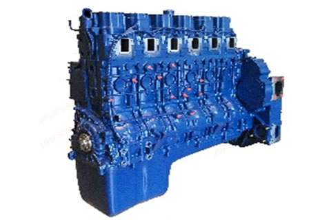 mg不朽情缘(中国)官方网站