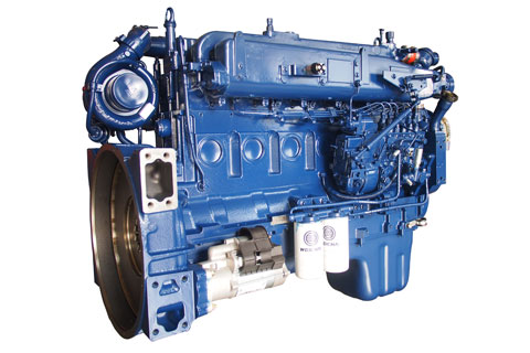 mg不朽情缘(中国)官方网站