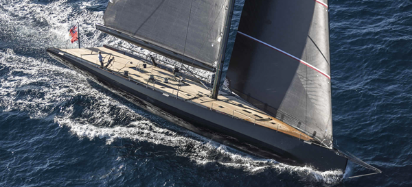 mg不朽情缘(中国)官方网站