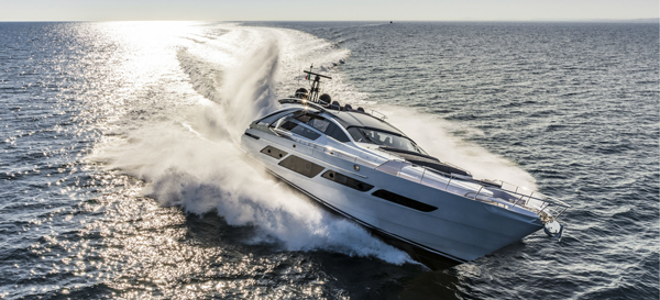 mg不朽情缘(中国)官方网站