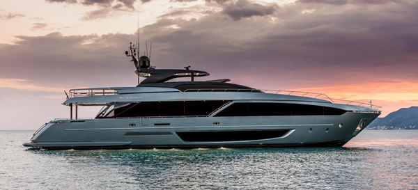 mg不朽情缘(中国)官方网站