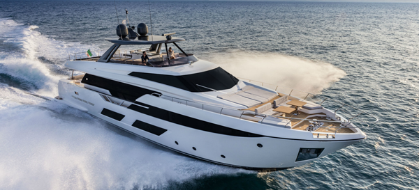 mg不朽情缘(中国)官方网站