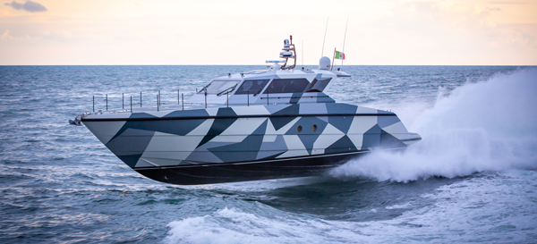 mg不朽情缘(中国)官方网站