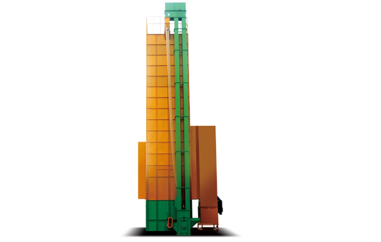 mg不朽情缘(中国)官方网站