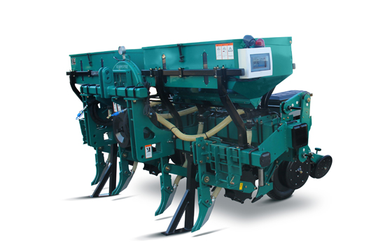 mg不朽情缘(中国)官方网站