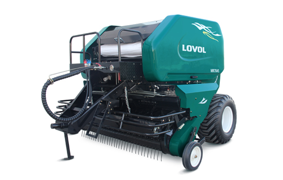 mg不朽情缘(中国)官方网站