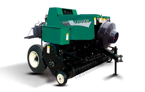 mg不朽情缘(中国)官方网站