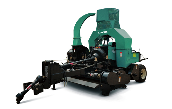 mg不朽情缘(中国)官方网站