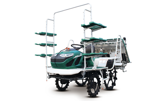 mg不朽情缘(中国)官方网站