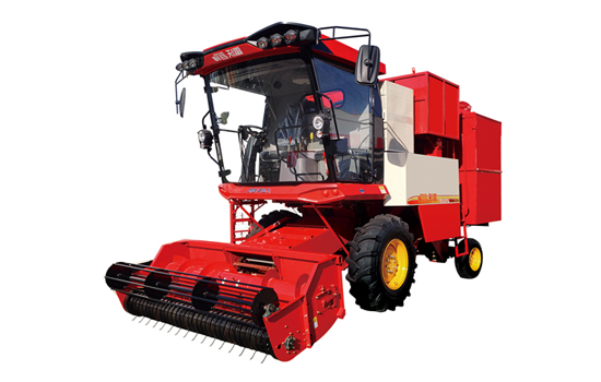 mg不朽情缘(中国)官方网站