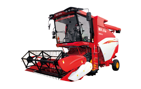 mg不朽情缘(中国)官方网站