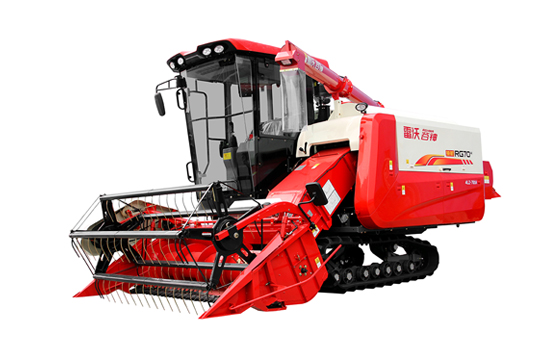 mg不朽情缘(中国)官方网站