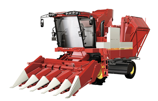 mg不朽情缘(中国)官方网站