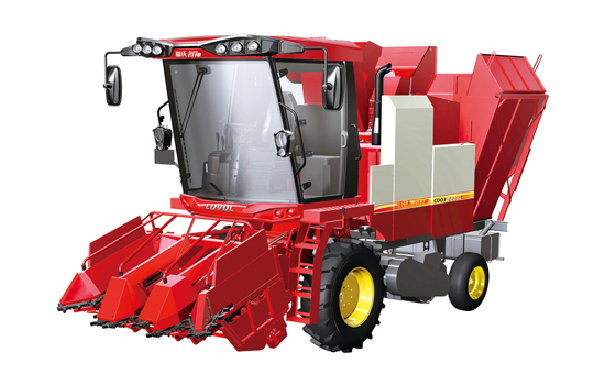 mg不朽情缘(中国)官方网站