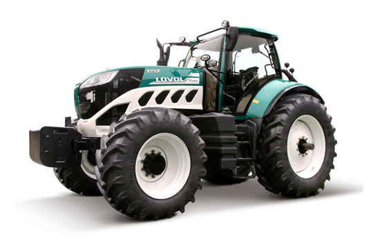 mg不朽情缘(中国)官方网站