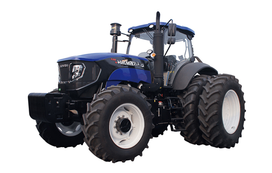 mg不朽情缘(中国)官方网站