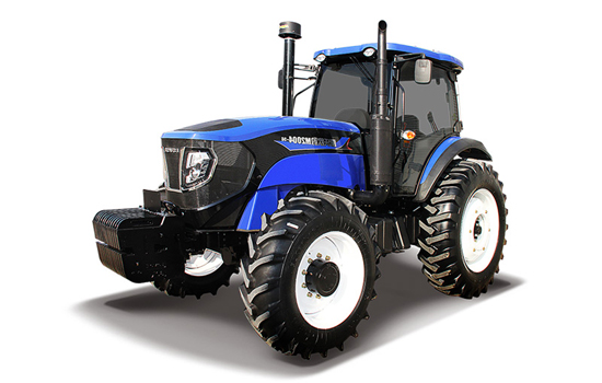 mg不朽情缘(中国)官方网站