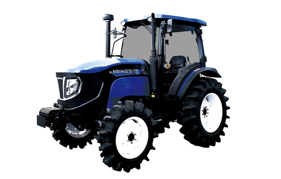 mg不朽情缘(中国)官方网站