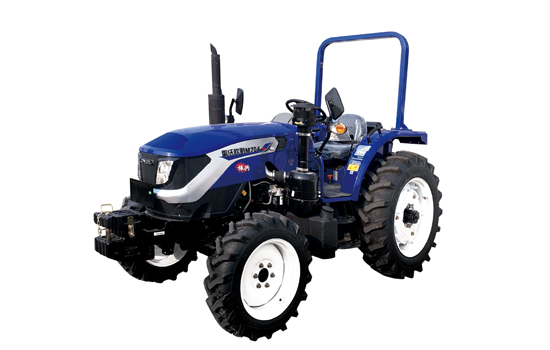 mg不朽情缘(中国)官方网站