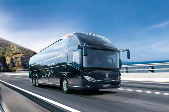 mg不朽情缘(中国)官方网站