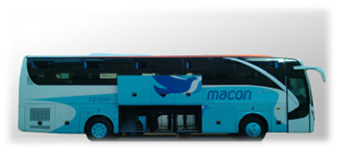 mg不朽情缘(中国)官方网站